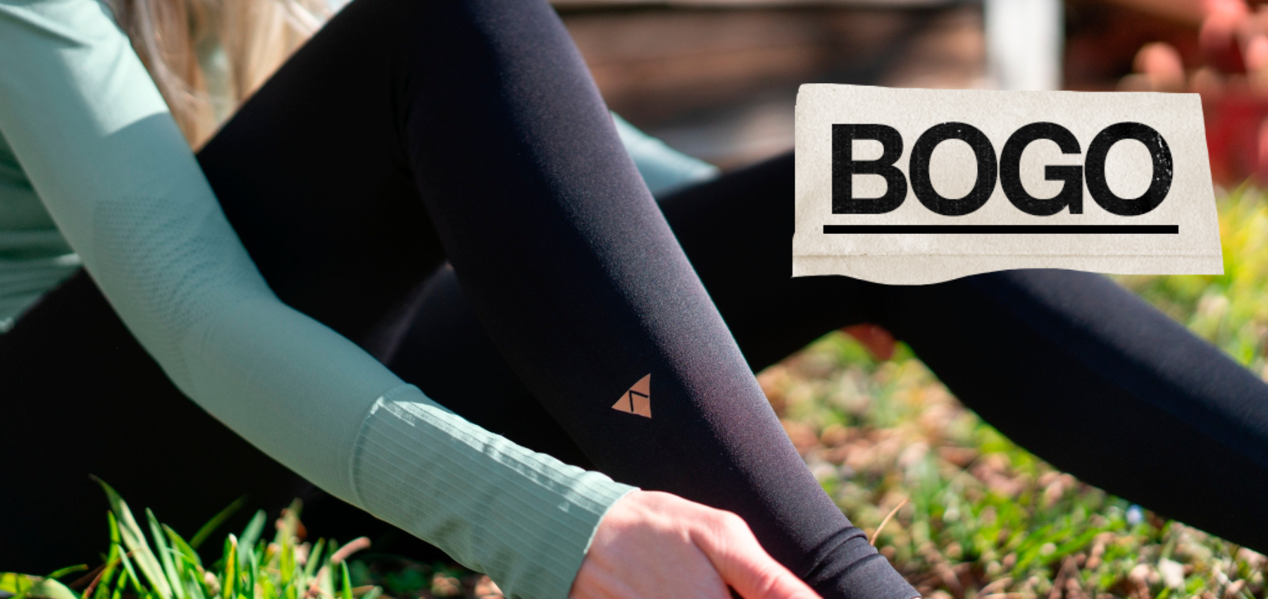 work out leggings