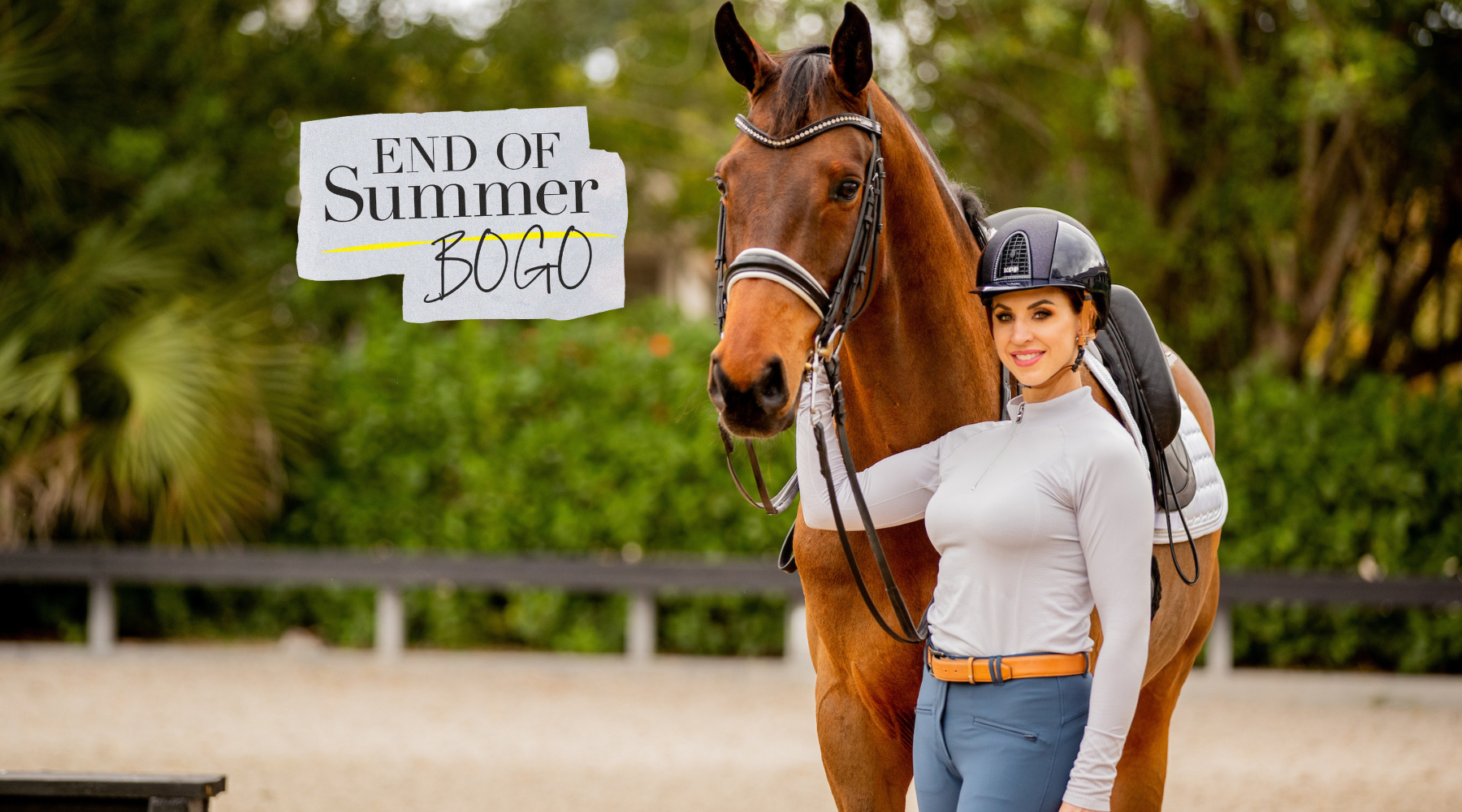 equestrianshirtsonsale